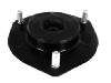 Soporte de amortiguador Strut Mount:48609-07020