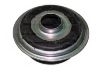 Palier de support Strut Mount:48755-52010