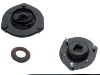 减压盖 Strut Mount:48609-08020