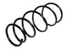 Muelle de chasis Coil Spring:48131-52030