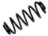 Coil Spring:48231-52120