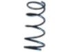 Fahrwerksfeder Coil Spring:48231-1E500