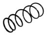 圈状弹簧 Coil Spring:48131-52070