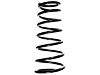 Coil Spring:48231-1H380