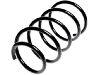 Coil Spring:48135-02010