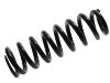 Coil Spring:48131-6B430