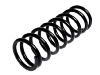 Ressort hélicoidal Coil Spring:48231-44030