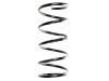 Fahrwerksfeder Coil Spring:48131-05350