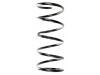 圈状弹簧 Coil Spring:48131-05360