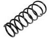 Fahrwerksfeder Coil Spring:48231-05210