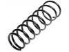 венцивидная пружина Coil Spring:48231-05220