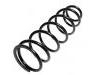 圈状弹簧 Coil Spring:48131-6A570