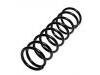 Coil Spring:48231-16500