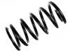 Fahrwerksfeder Coil Spring:48231-28380