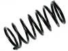 Muelle de chasis Coil Spring:MB584158