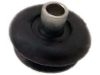 Palier de support Strut Mount:48750-02020