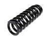 Coil Spring:48131-6B470