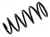 Fahrwerksfeder Coil Spring:48231-6B020