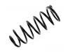 Coil Spring:48231-6A320