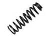 Ressort hélicoidal Coil Spring:48131-6A870