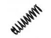 Coil Spring:48131-6B020