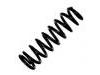 Coil Spring:48131-6A890