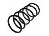 Ressort hélicoidal Coil Spring:55101-H1300