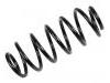 Fahrwerksfeder Coil Spring:48231-12A50