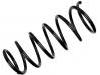 Coil Spring:55330-0X010