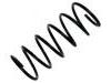 Coil Spring:54630-0X100