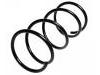 Coil Spring:54630-2F040