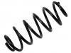 Muelle de chasis Coil Spring:48231-02550