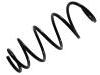 Fahrwerksfeder Coil Spring:48131-0D320