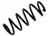 Muelle de chasis Coil Spring:48231-52E90