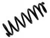 Coil Spring:48231-0F020