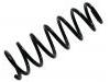 Coil Spring:48231-47090