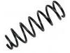 Coil Spring:48231-47091