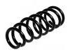 Fahrwerksfeder Coil Spring:48231-05440