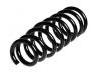 Ressort hélicoidal Coil Spring:48231-05450