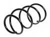 Coil Spring:48131-05680