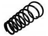 Ressort hélicoidal Coil Spring:48231-06050