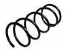 Fahrwerksfeder Coil Spring:48131-2S350