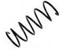 Coil Spring:48131-2P230