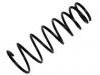 Coil Spring:48231-05122