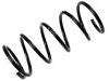 Coil Spring:48131-2P080