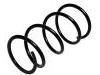 Fahrwerksfeder Coil Spring:48131-2T050