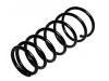 Ressort hélicoidal Coil Spring:48231-2G470