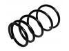 Muelle de chasis Coil Spring:48131-2T140