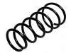 Fahrwerksfeder Coil Spring:48231-2G280