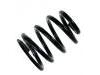 Coil Spring:48231-26251